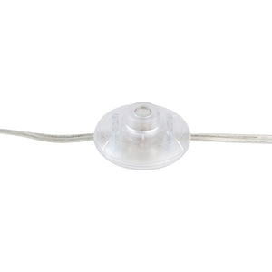   Modern European furniture - Tulip-Inspired Gooseneck Floor Lamp - www.oroa.com | Oroa.com