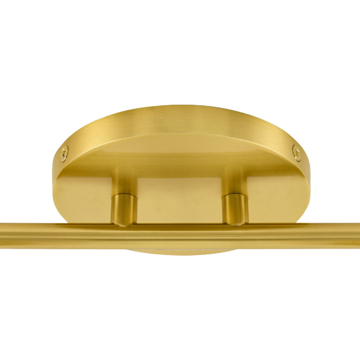   Gold Fixture Glass Wall Lamp | Oroa.com