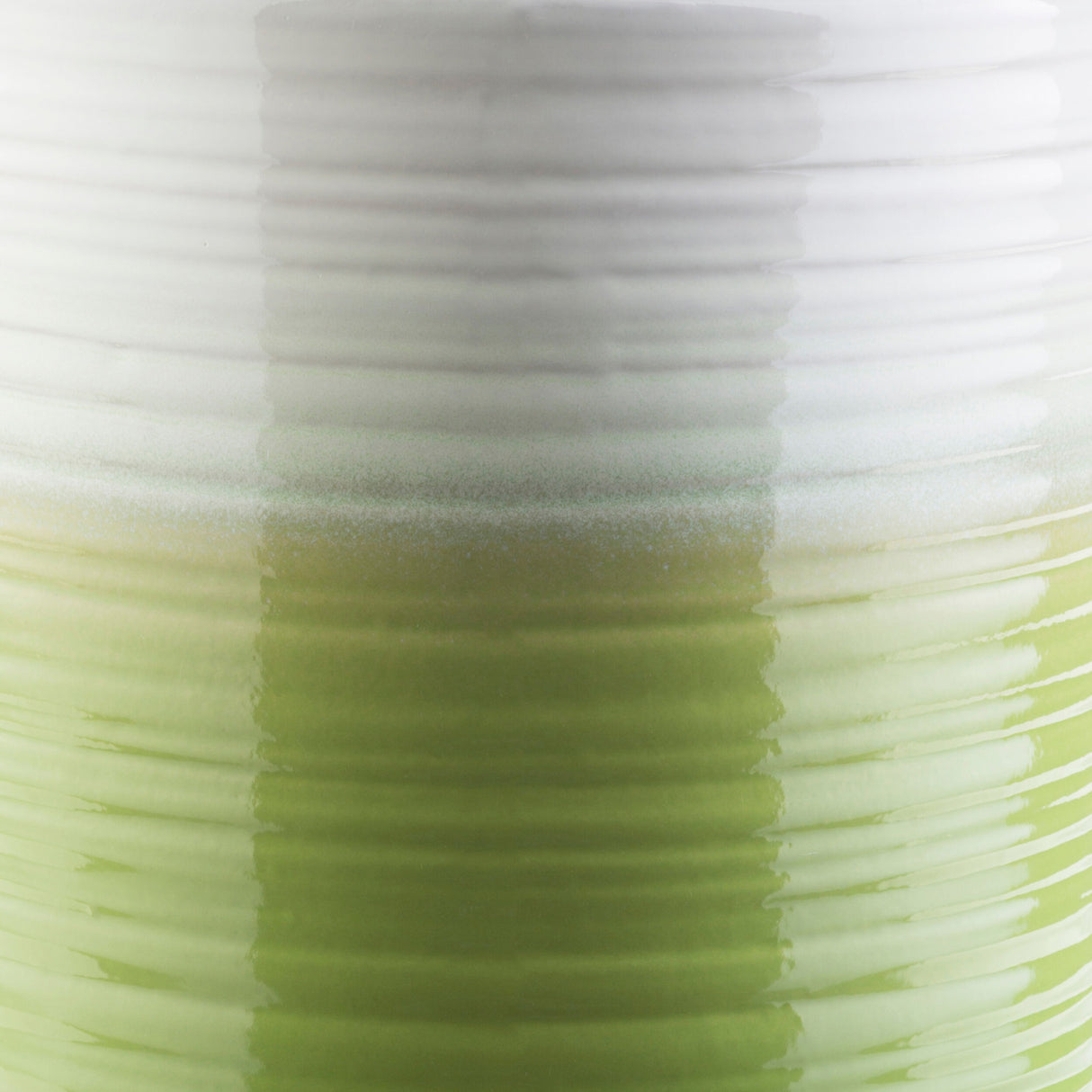  Modern European furniture - Ceramic Cylindrical Outdoor Stool - www.oroa.com | Oroa.com