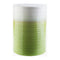 Modern European furniture - Ceramic Cylindrical Outdoor Stool - www.oroa.com