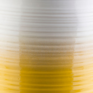   Modern European furniture - Ceramic Cylindrical Outdoor Stool - www.oroa.com | Oroa.com
