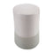 Modern European furniture - Ceramic Cylindrical Outdoor Stool - www.oroa.com