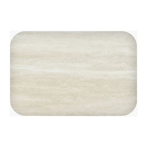   Cream Aluminum Outdoor Coffee Table | Oroa.com