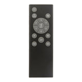 Modern European furniture - Wooden Beads 4-Light Chandelier - www.oroa.com