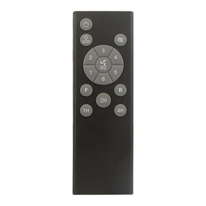   Modern European furniture - Wooden Beads 4-Light Chandelier - www.oroa.com | Oroa.com