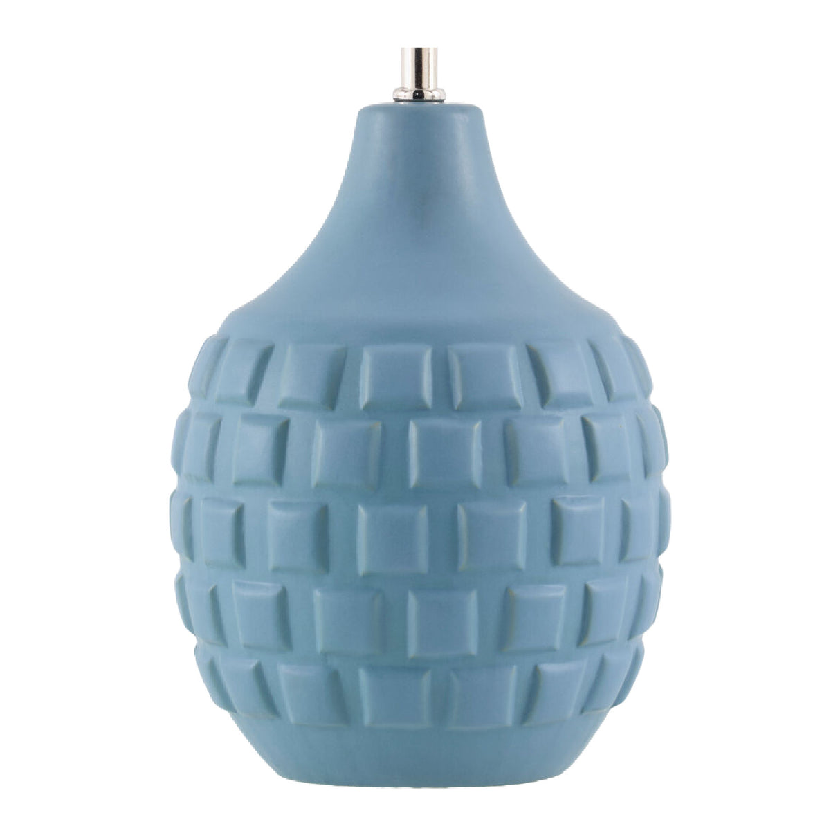   Woven Seagrass Ceramic Table Lamp (Set of 2) | Oroa.com