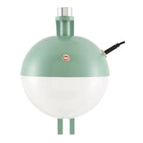 Modern European furniture - Painted Iron Modern Table Lamp - www.oroa.com