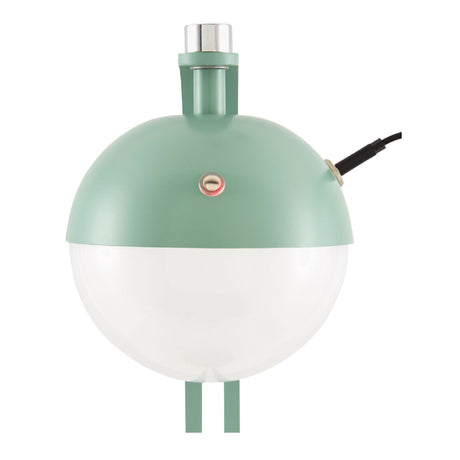 Modern European furniture - Painted Iron Modern Table Lamp - www.oroa.com