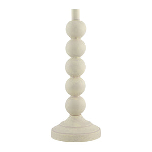   Zelda Accent Table Lamp - Small | Oroa.com