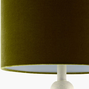   Zelda Accent Table Lamp - Small | Oroa.com