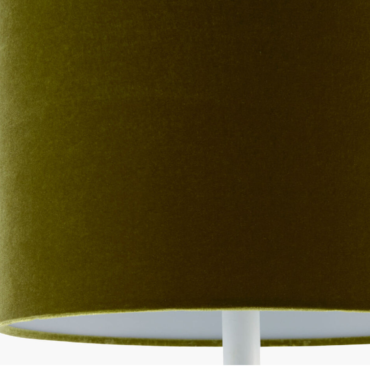   Zelda Accent Table Lamp - Small | Oroa.com