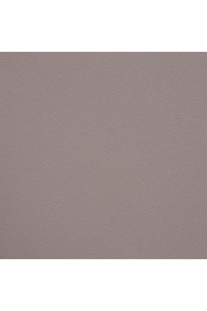 Molded Stackable Garden Armchair (4) | La Forma Ania | Oroa.com