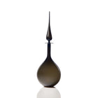 Petite Tear Drop Decanter