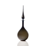Petite Tear Drop Decanter