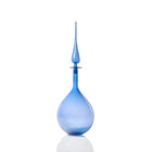 Petite Tear Drop Decanter