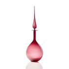 Petite Tear Drop Decanter
