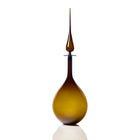 Petite Tear Drop Decanter