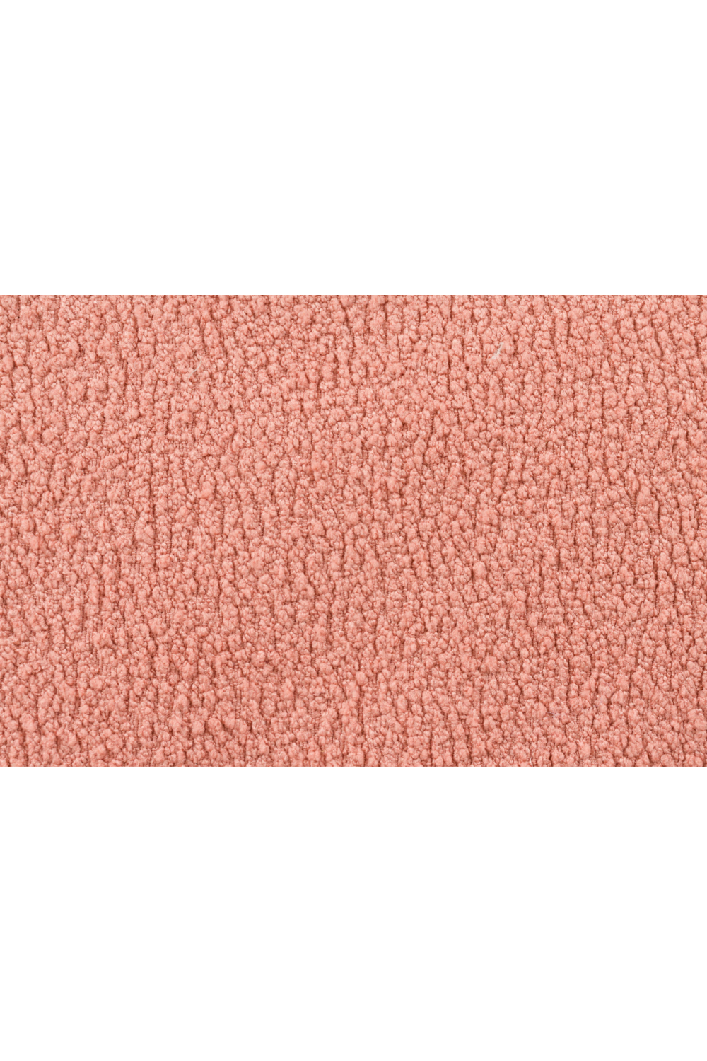 Fabric Chunky Lounge Chair | DF Twister | OROA.com