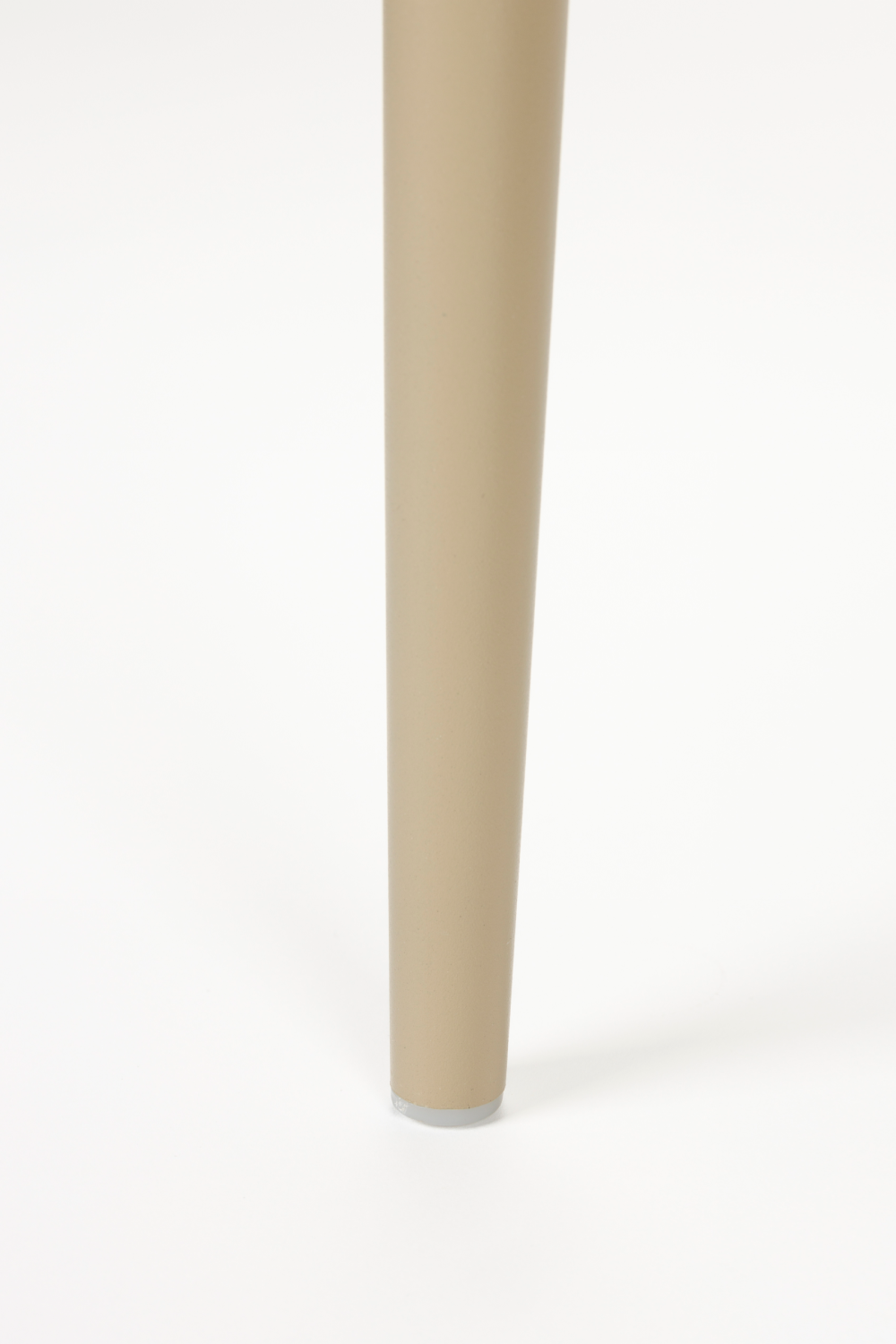 Curved Back Dining Chairs (2) | DF Gigi | Oroa.com