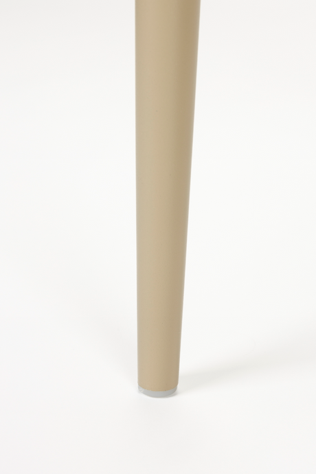 Curved Back Dining Chairs (2) | DF Gigi | Oroa.com