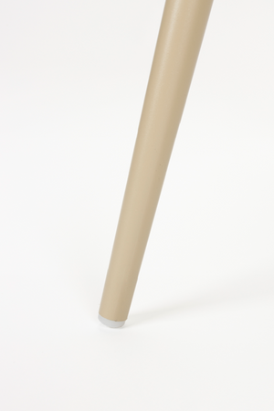 Molded Shell Dining Chairs (2) | DF Leon | Oroa.com