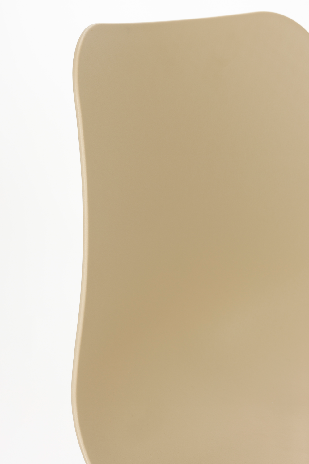 Molded Shell Dining Chairs (2) | DF Leon | Oroa.com