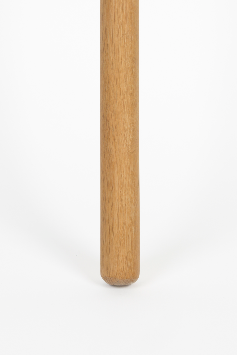 Oak Wood Ladder | DF Jhon | Oroa.com