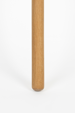 Oak Wood Ladder | DF Jhon | Oroa.com