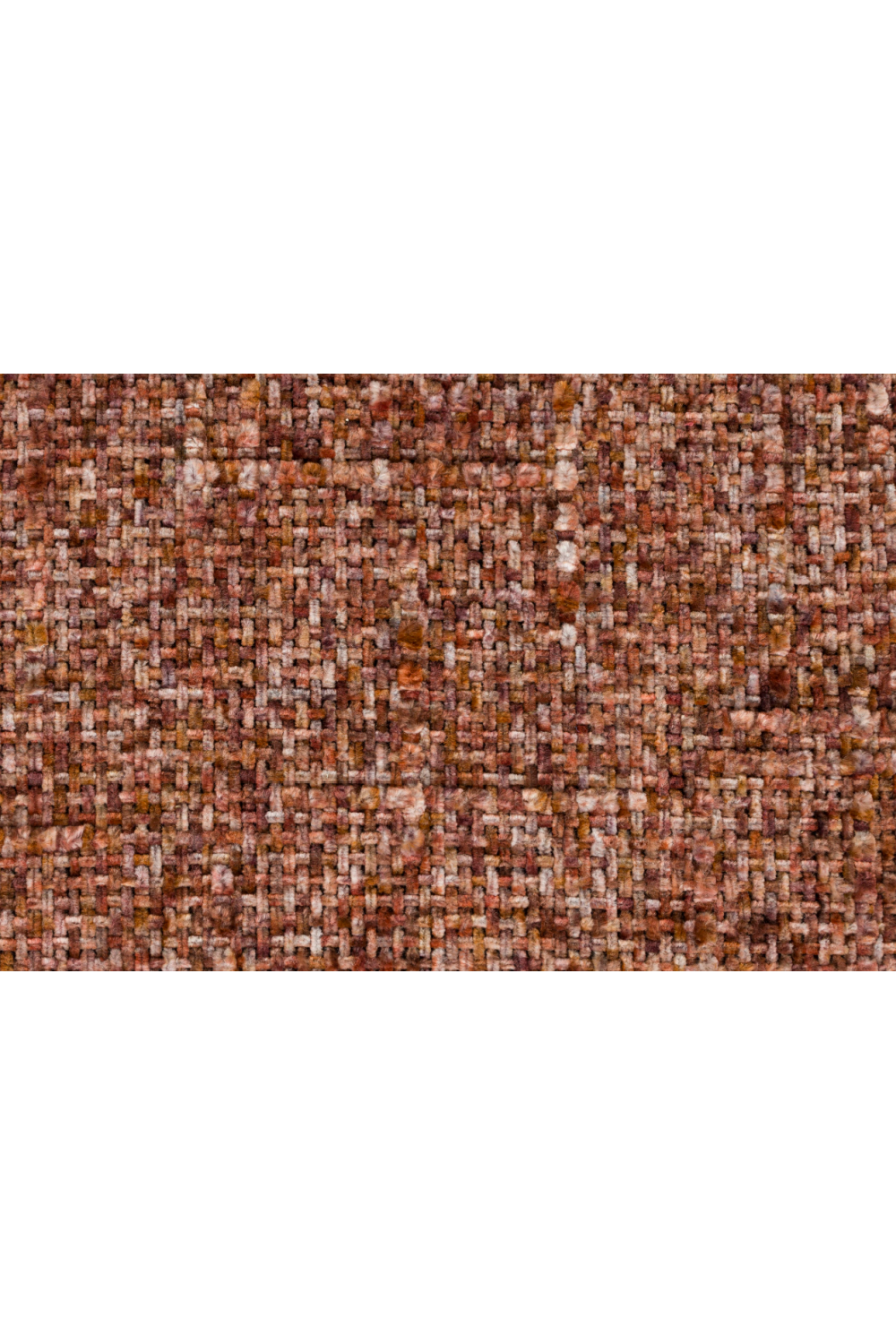 Iron Framed Curve Dining Chairs (2) | DF Claes | OROA.com