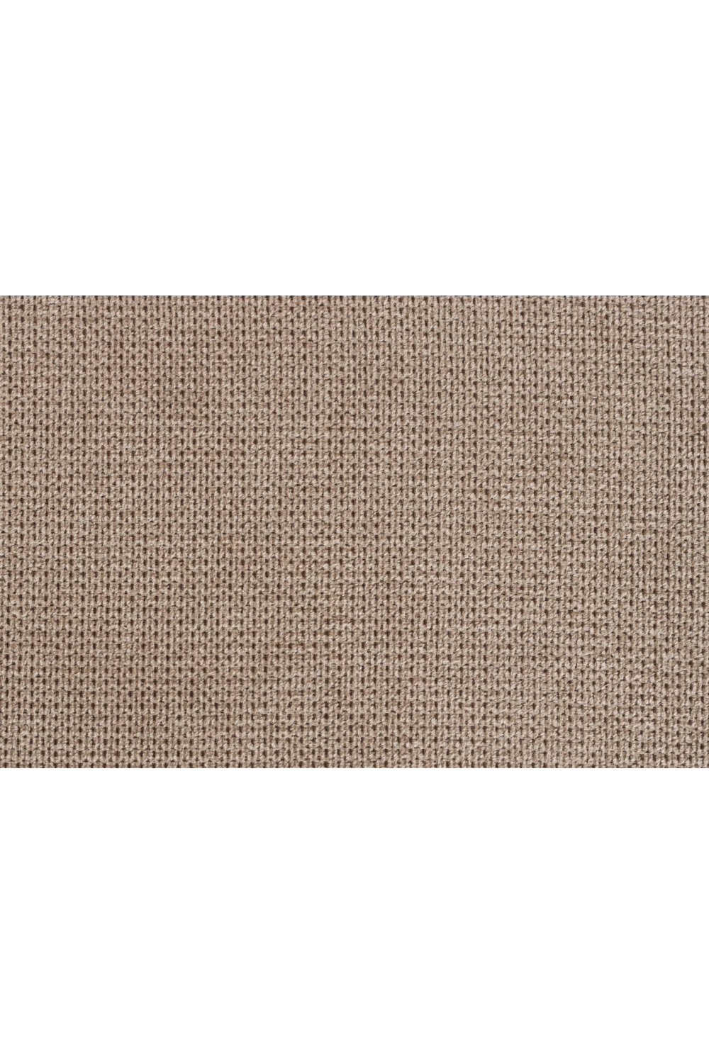 Gray Storage Bench | DF Miro | OROA.com