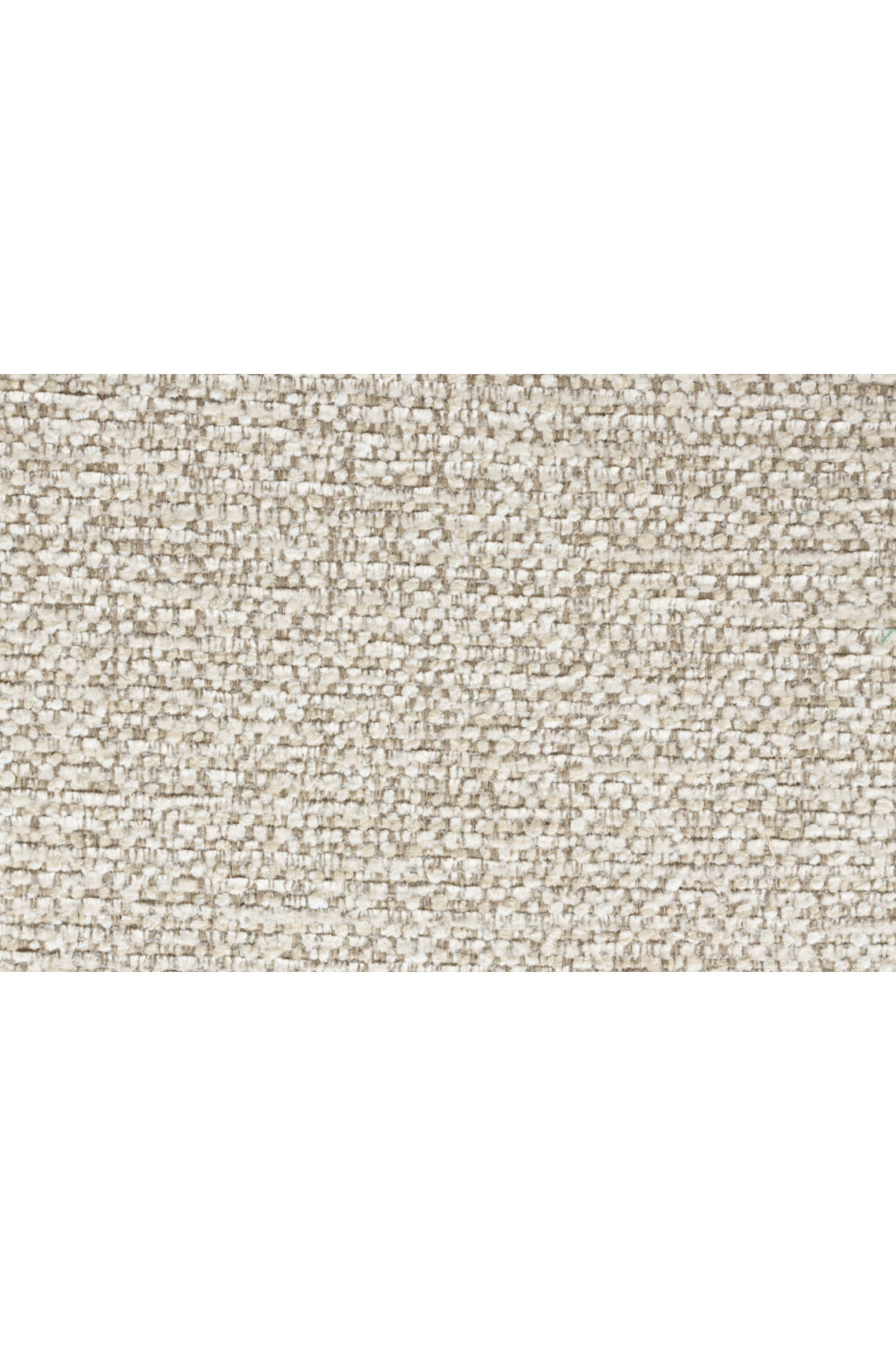 Oak Framed Lounge Chair | DF Indy | OROA.com