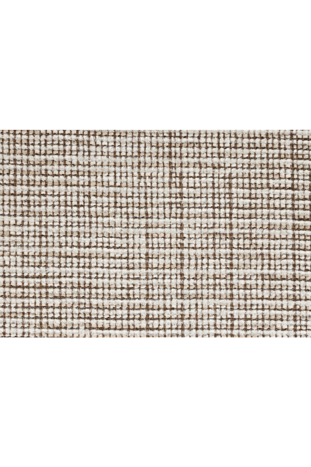 Upholstered Scandinavian Armchairs (2) | DF Loua | OROA.com