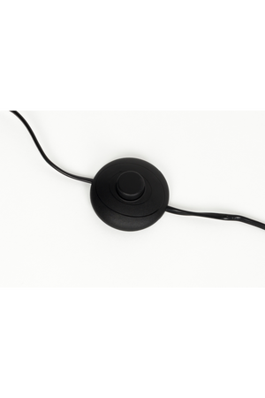 Iron Spot Floor Lamp | DF Aero | Oroa.com