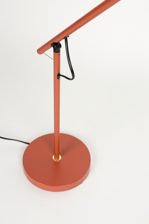 Iron Spot Table Lamp | DF Aero | Oroa.com