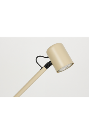 Iron Spot Table Lamp | DF Aero | Oroa.com