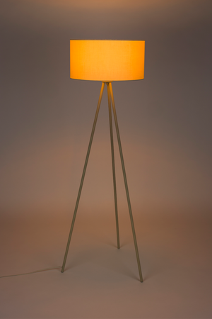 Tripod Floor Lamp | DF Susie | Oroa.com