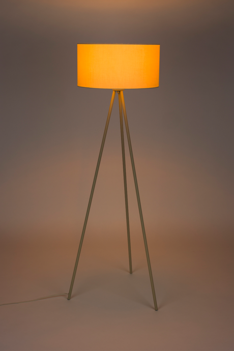   Tripod Floor Lamp | Oroa.com