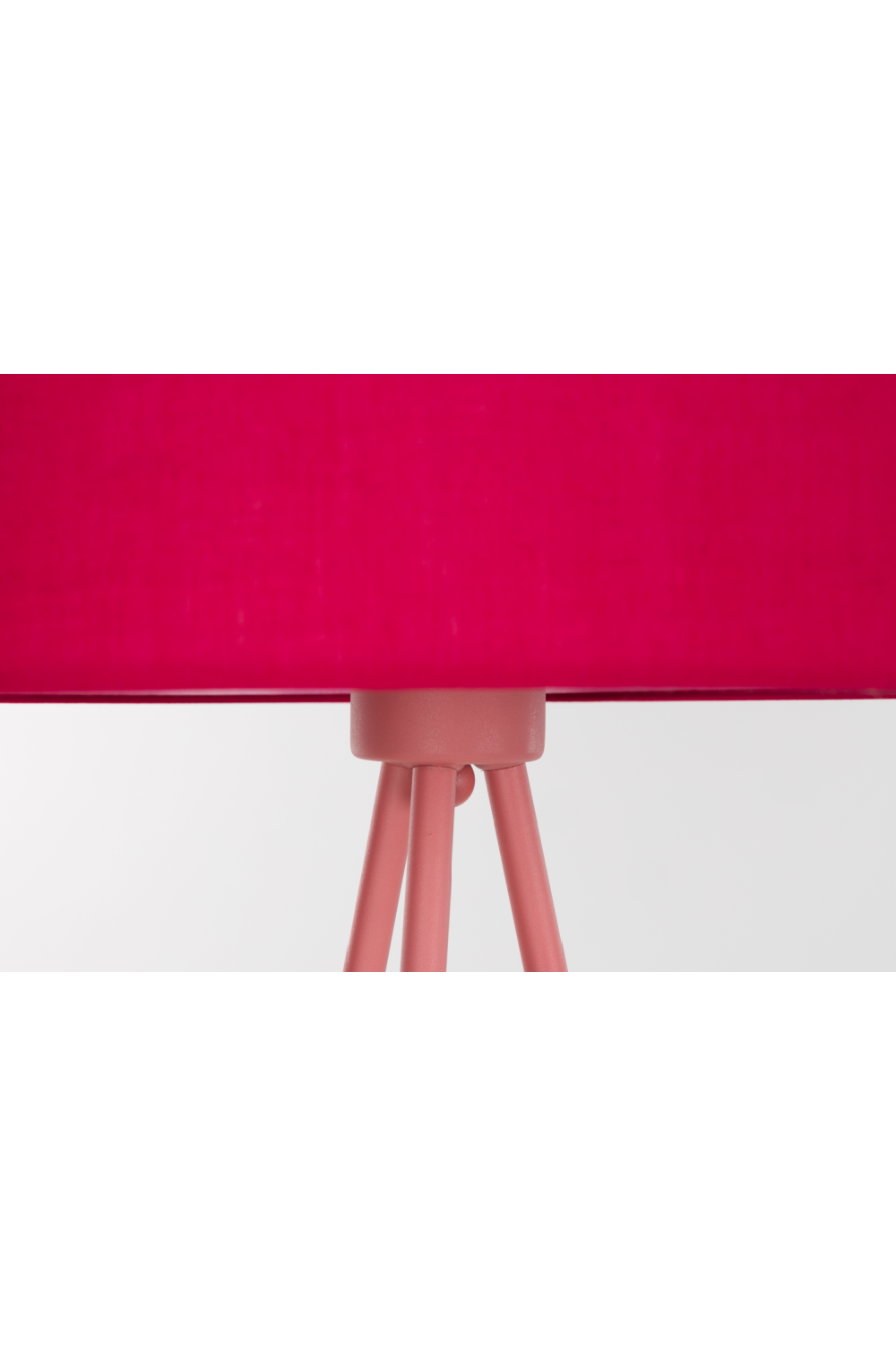 Tripod Floor Lamp | DF Susie | Oroa.com