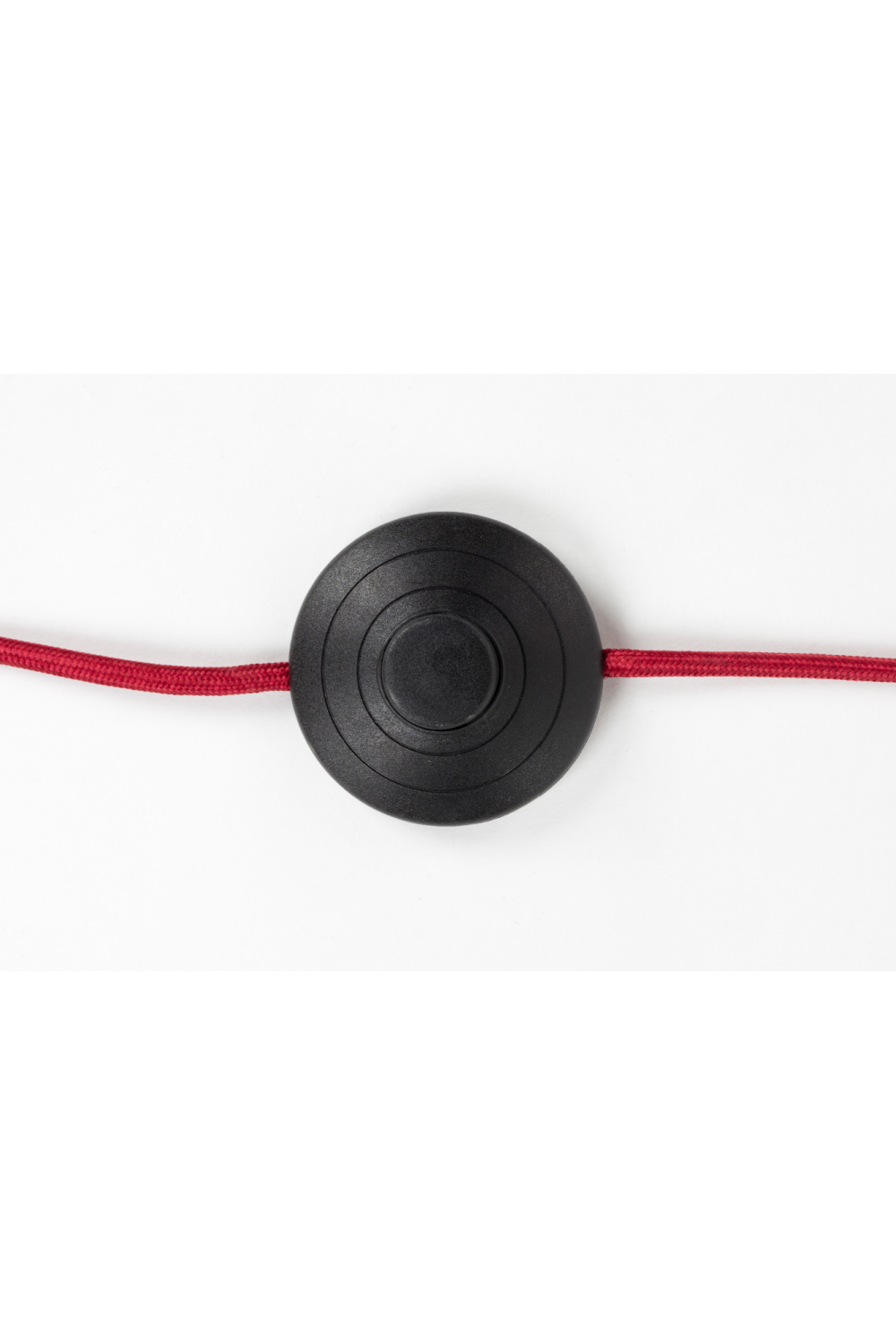 Tripod Floor Lamp | DF Susie | Oroa.com