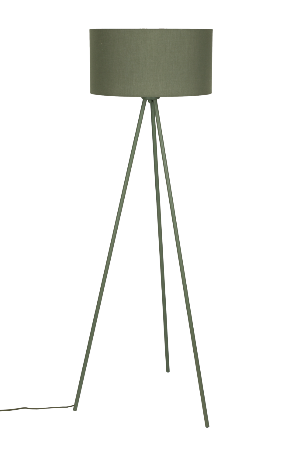 Tripod Floor Lamp | DF Susie | Oroa.com
