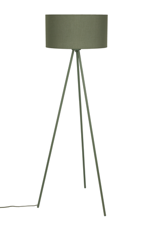 Tripod Floor Lamp | DF Susie | Oroa.com