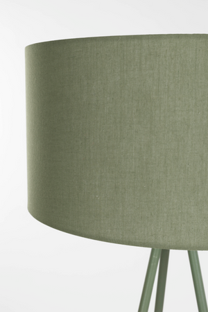 Tripod Floor Lamp | DF Susie | Oroa.com