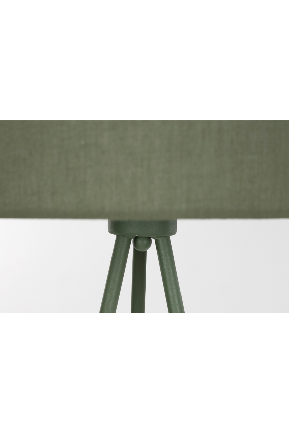 Tripod Floor Lamp | DF Susie | Oroa.com