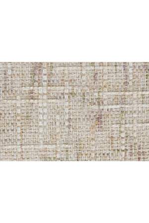 Iron-Framed Counter Stools (2) | DF Claes | Oroa.com