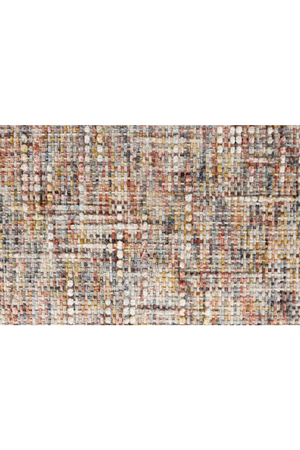 Iron-Framed Counter Stools (2) | DF Claes | Oroa.com