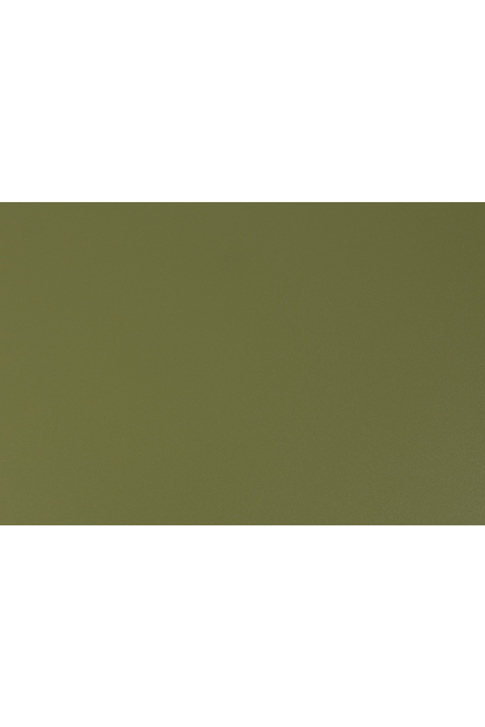 Outdoor Pedestal Bistro Table | DF Sanjay | Oroa.com