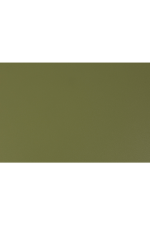 Outdoor Pedestal Bistro Table | DF Sanjay | Oroa.com