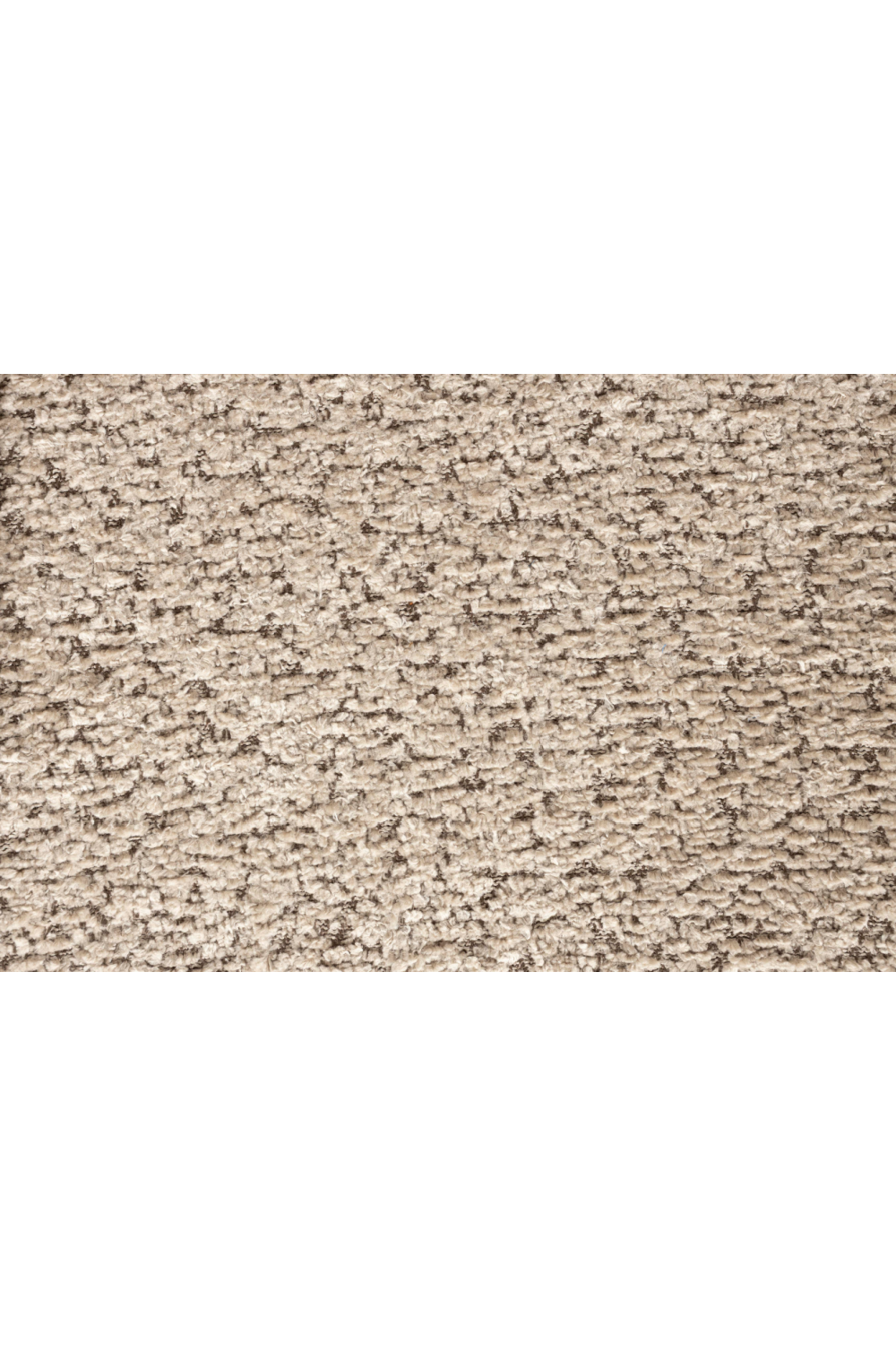 Brown Shell Dining Chairs (2) | DF Marion | Oroa.com