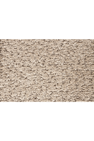 Brown Shell Dining Chairs (2) | DF Marion | Oroa.com