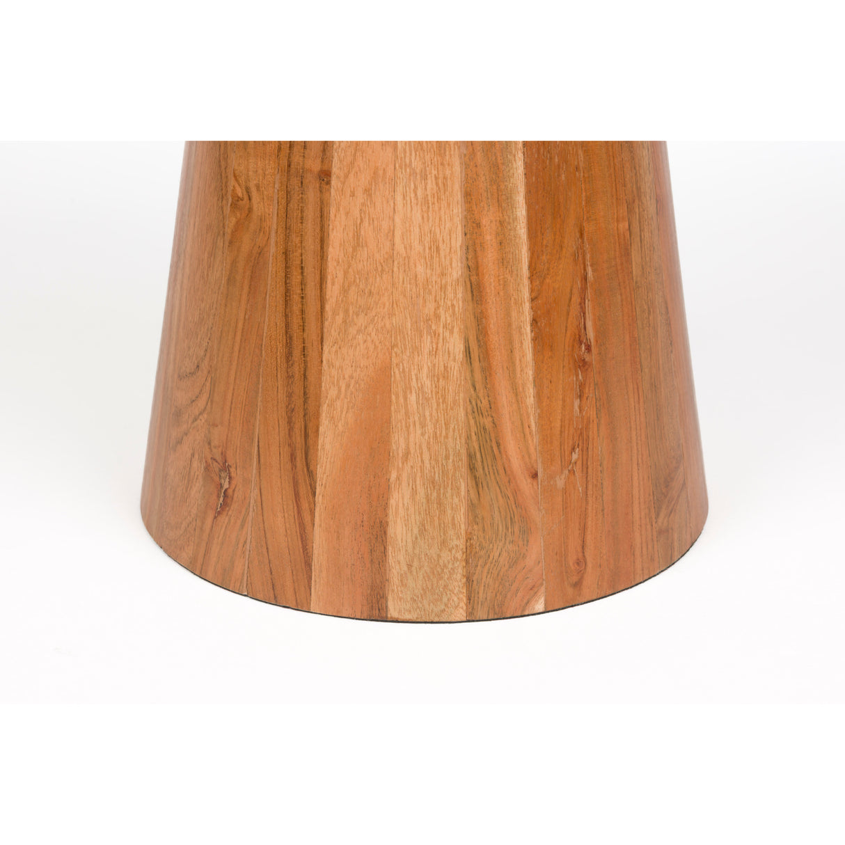   Round Marble Coffee Table | Oroa.com